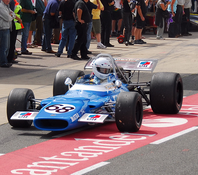 Matra MS80.jpg