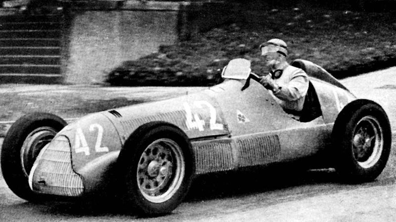 farina_alfa_romeo.jpg