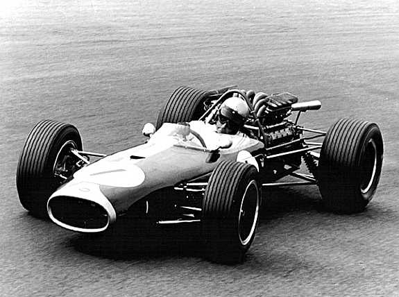 car_5.jpg