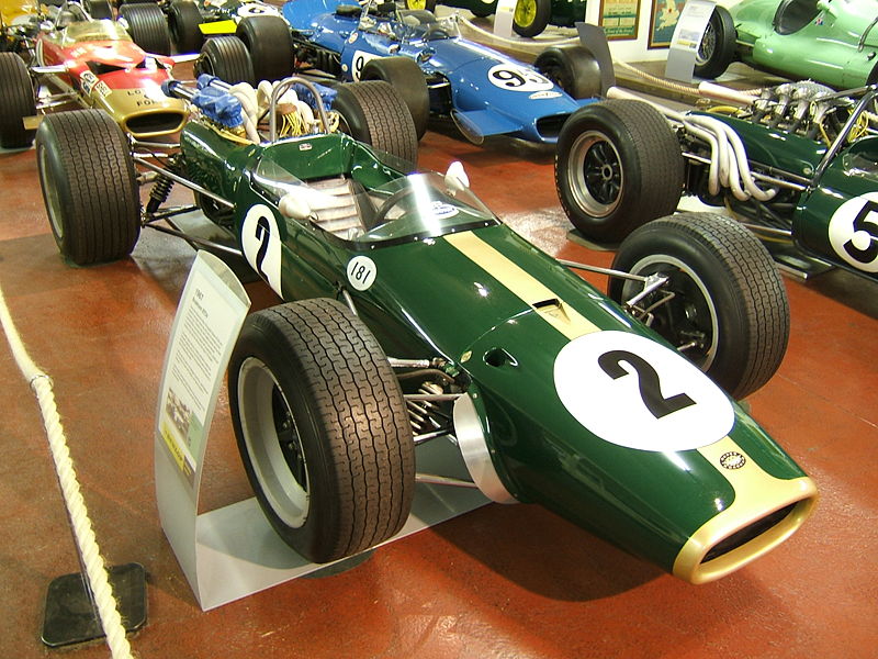 1967 Brabham_BT24.jpg