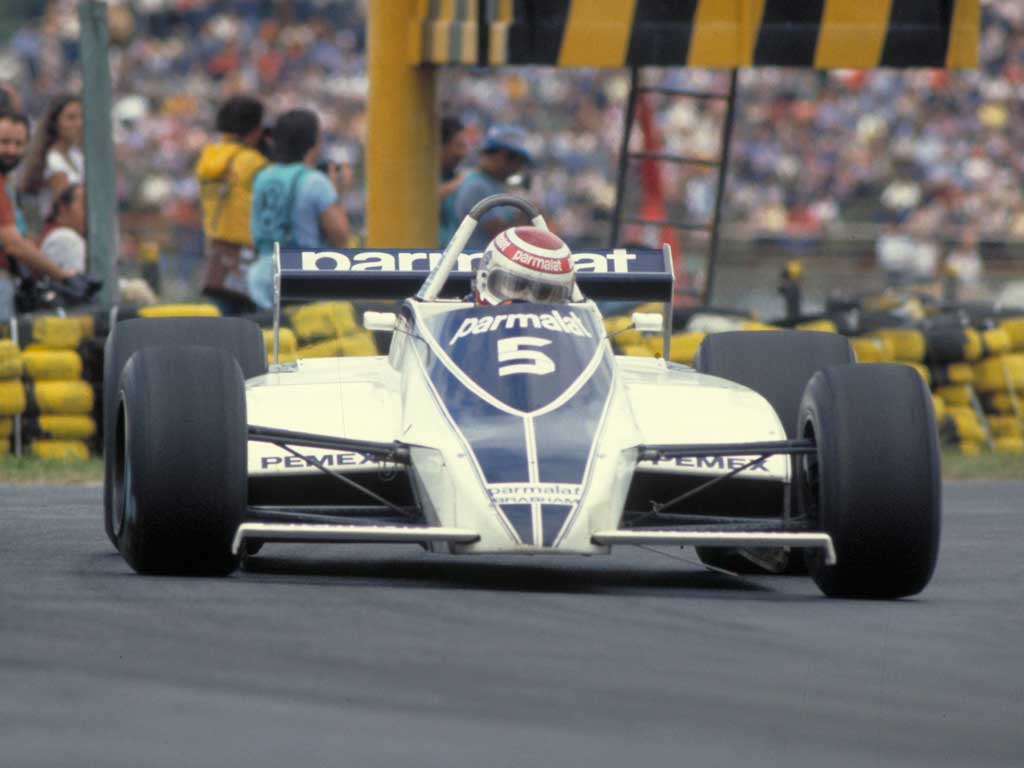 nelsonpiquet_brabham-cosworth_buenosaires_1981_2.jpg