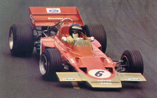 070507_blog.uncovering.org_lotus72-rindt-1970.jpg