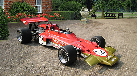 img10.jpg