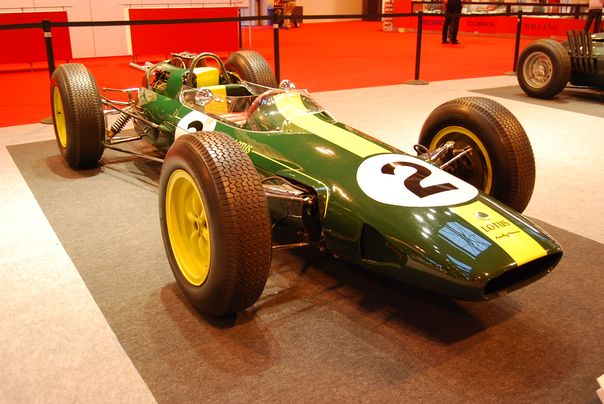jimclark_lotusclimax25.jpg