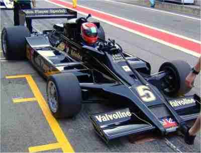 Lotus78d.jpg