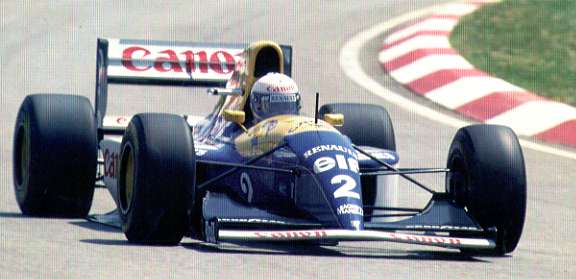 93-fw15.jpg