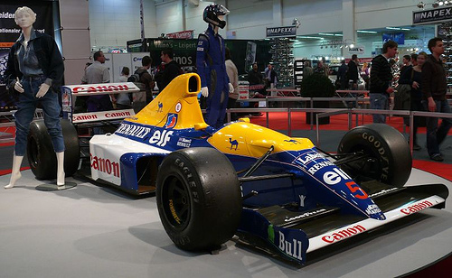 2080225947_fce50a319d.jpg
