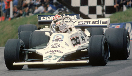 jones-williams-1980.jpg
