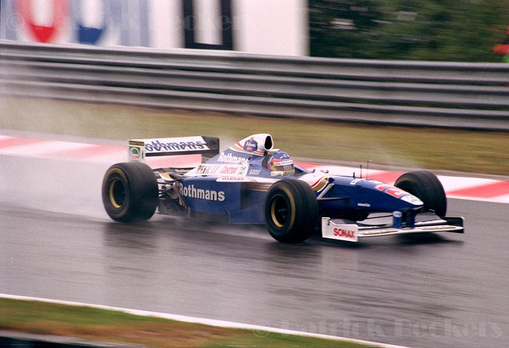 villeneuve97williams1.JPG