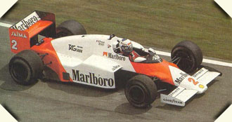 1985.jpg