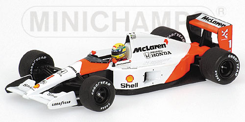 540914391MCLARENMP4SENNAGERMANY1991.jpg