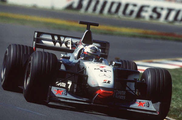 mcl2big2jx7.jpg
