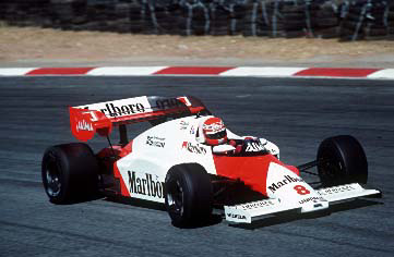 mclaren1984.jpg