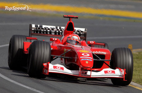2003-ferrari-f2003-ga-36_460x0w.jpg