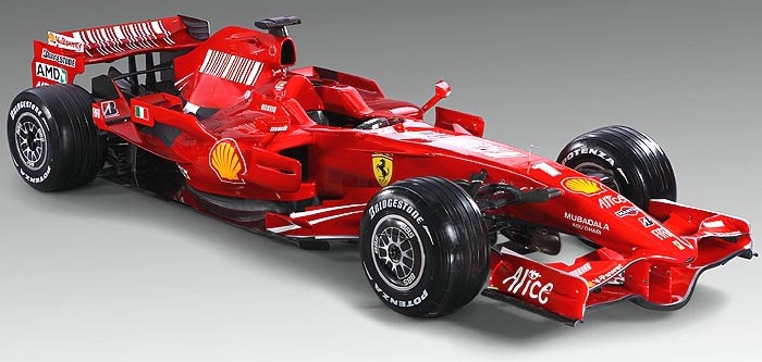 2008ferrari.jpg