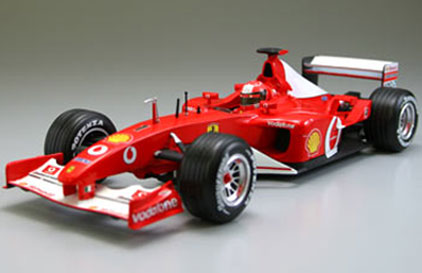 54626-ferrari-2002.jpg
