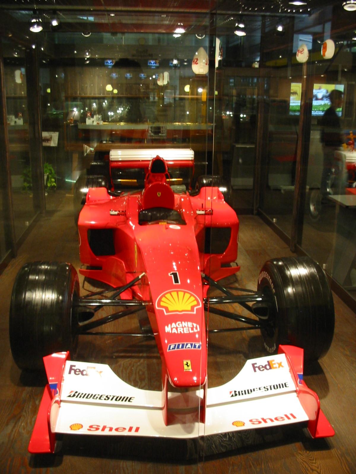 54350275EzvBMC_fs.jpg