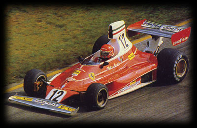 Ferrari312T-01.jpg
