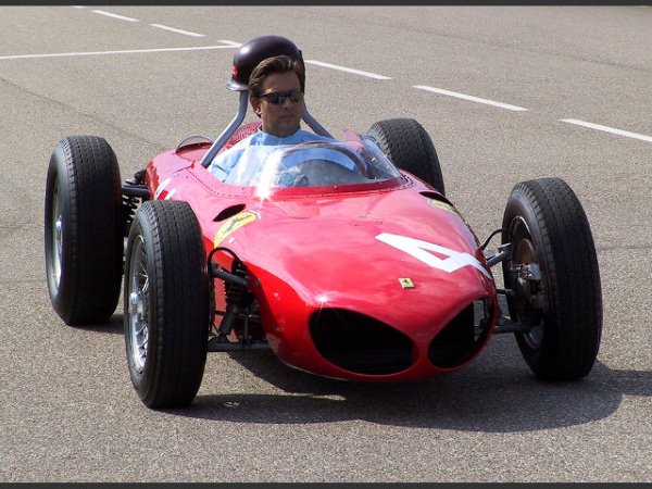 Ferrari 156 Sharknose 1961.jpg