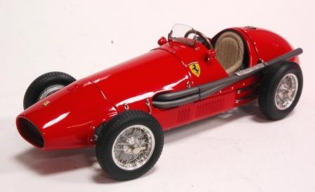 ferrari.jpg