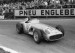 Spa1955_FangioMercedesW196R.jpg